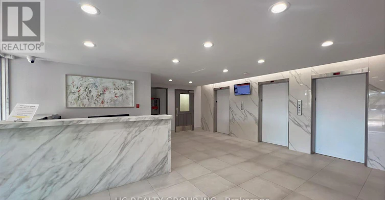 210-2550 Pharmacy Avenue, Toronto, ON, M1W 1H9 - 10