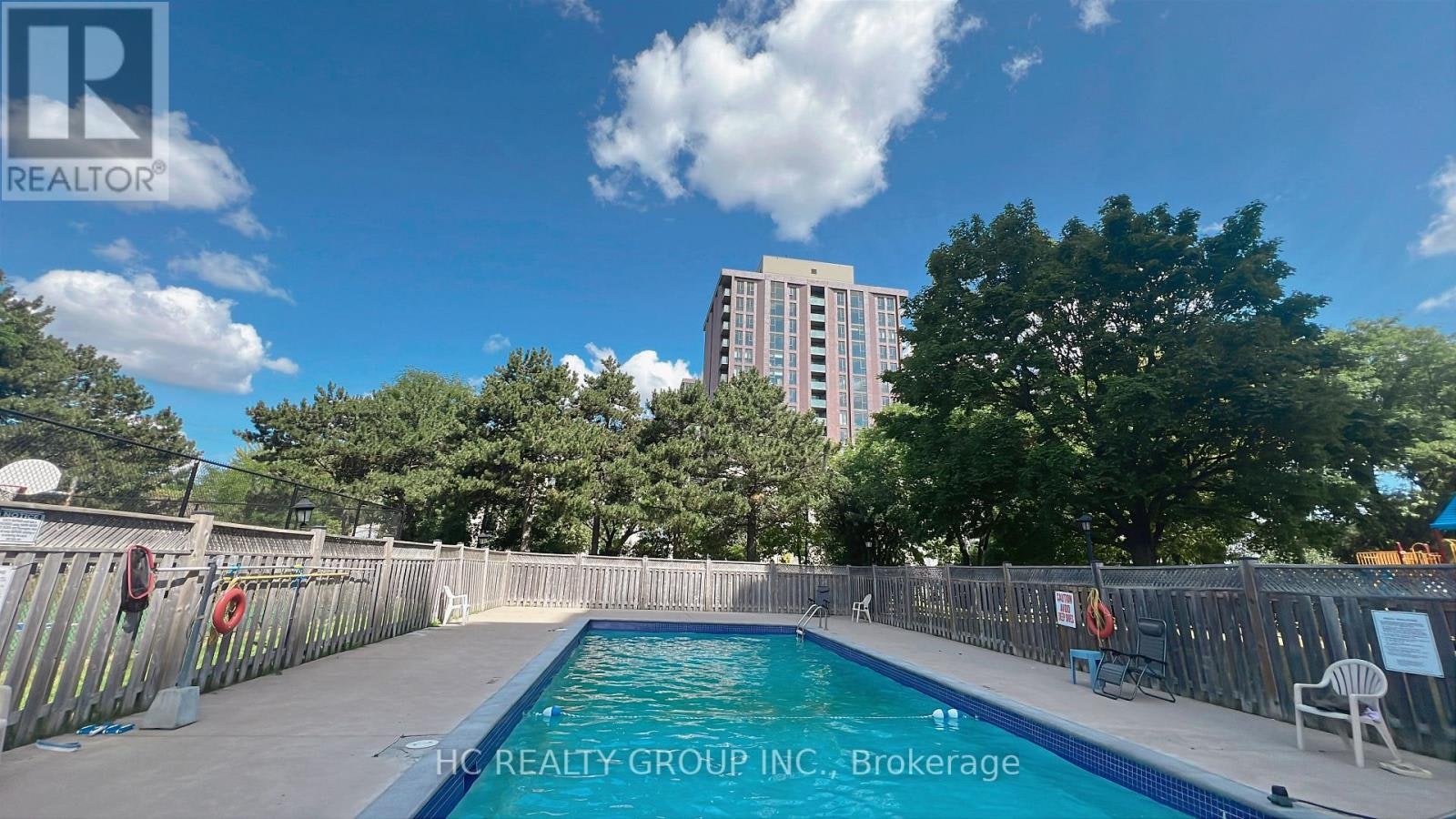 210-2550 Pharmacy Avenue, Toronto, ON, M1W 1H9 - 13