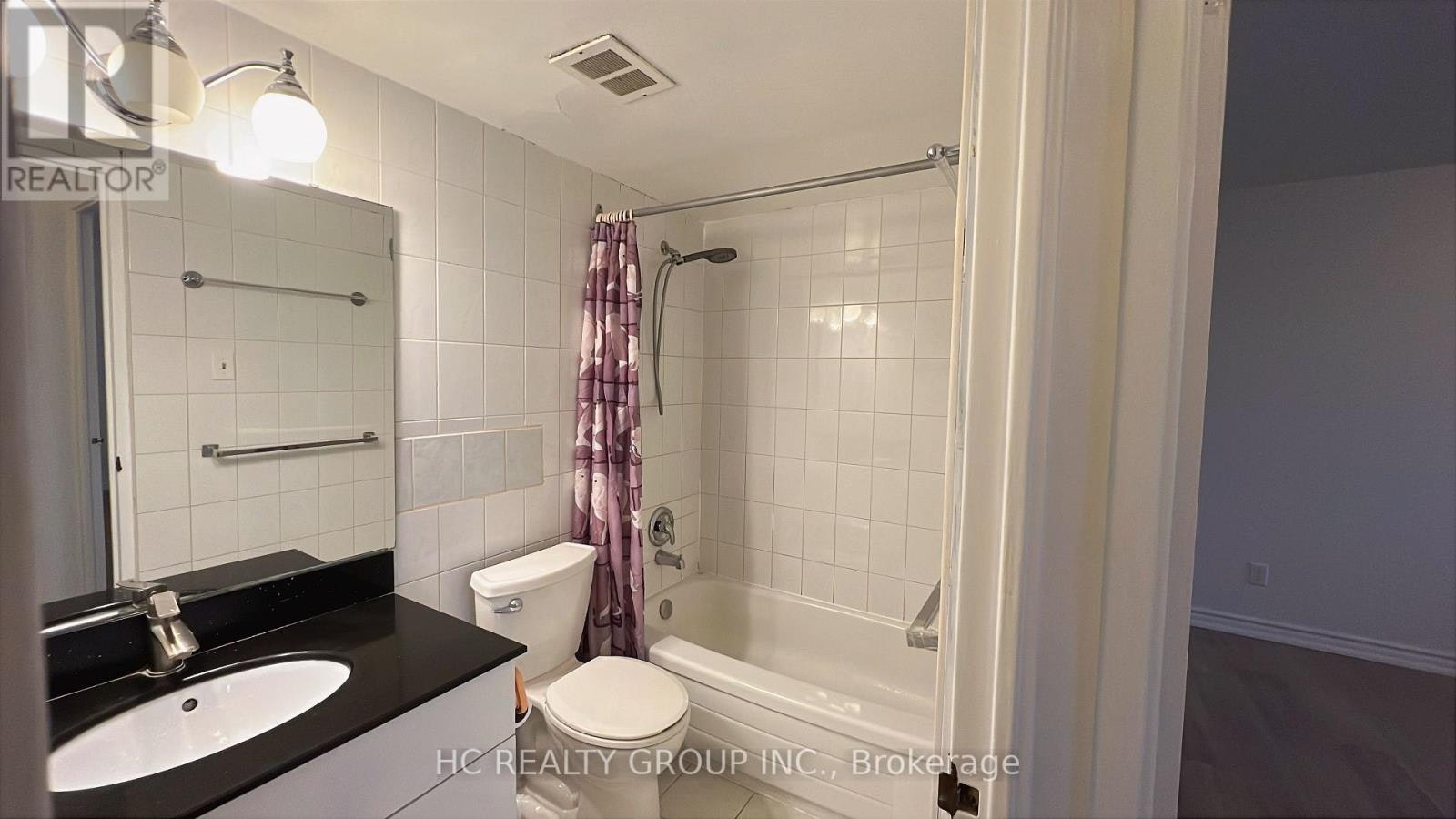 210-2550 Pharmacy Avenue, Toronto, ON, M1W 1H9 - 8
