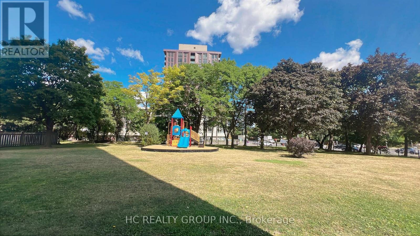 210-2550 Pharmacy Avenue, Toronto, ON, M1W 1H9 - 14