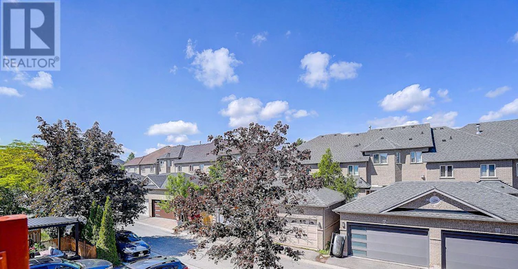 54 Forestwood Street, Richmond Hill, ON, L4S 2K3 - 20
