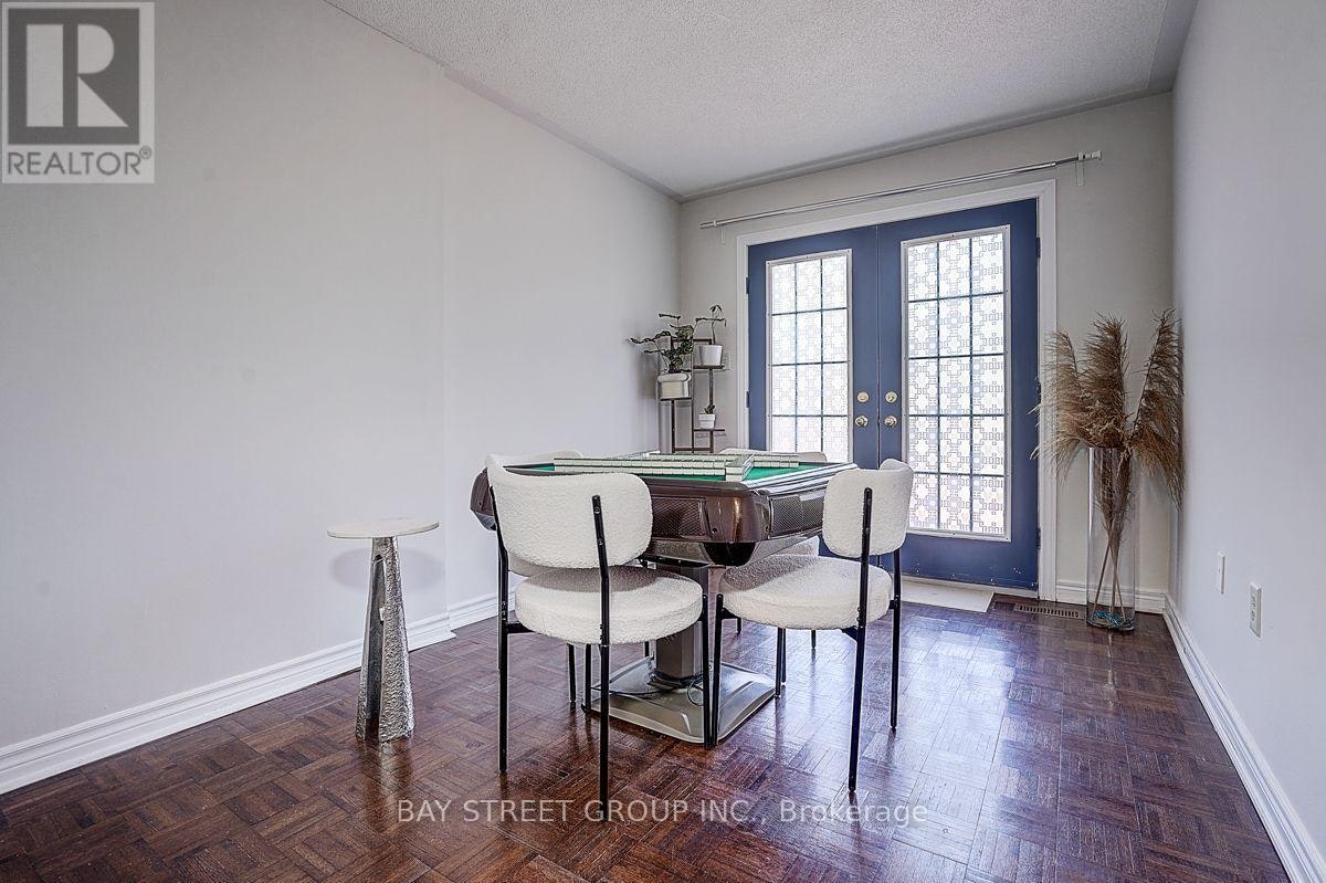 54 Forestwood Street, Richmond Hill, ON, L4S 2K3 - 18