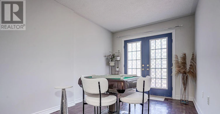 54 Forestwood Street, Richmond Hill, ON, L4S 2K3 - 18