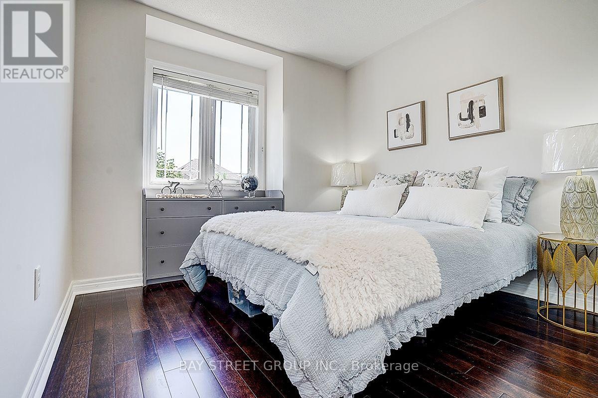 54 Forestwood Street, Richmond Hill, ON, L4S 2K3 - 16
