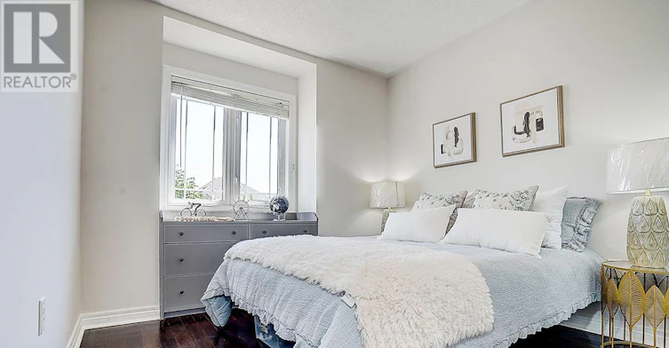54 Forestwood Street, Richmond Hill, ON, L4S 2K3 - 16