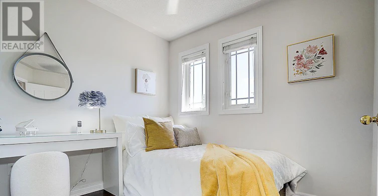 54 Forestwood Street, Richmond Hill, ON, L4S 2K3 - 17