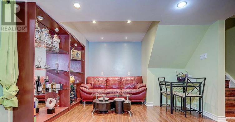 54 Forestwood Street, Richmond Hill, ON, L4S 2K3 - 22