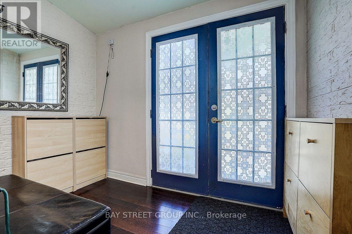 54 Forestwood Street, Richmond Hill, ON, L4S 2K3 - 12