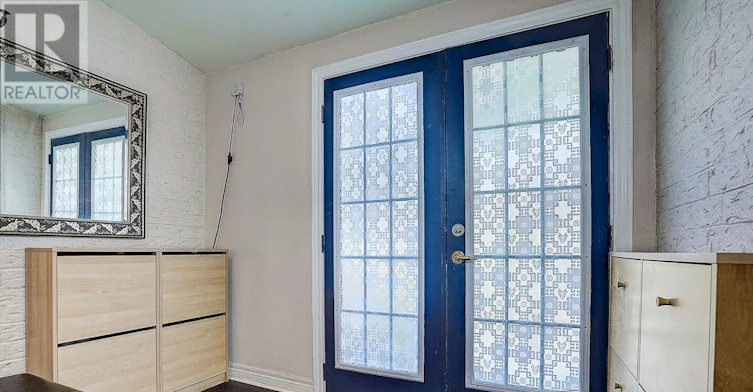54 Forestwood Street, Richmond Hill, ON, L4S 2K3 - 12