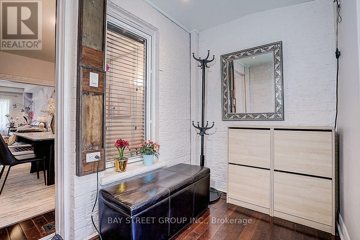 54 Forestwood Street, Richmond Hill, ON, L4S 2K3 - 30