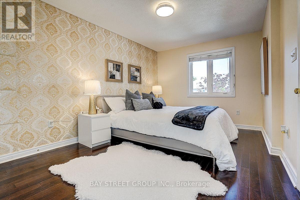 54 Forestwood Street, Richmond Hill, ON, L4S 2K3 - 15