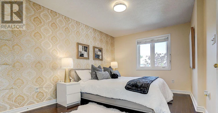 54 Forestwood Street, Richmond Hill, ON, L4S 2K3 - 15