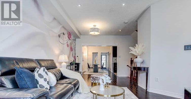 54 Forestwood Street, Richmond Hill, ON, L4S 2K3 - 7