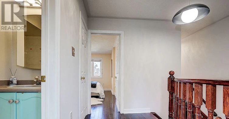 54 Forestwood Street, Richmond Hill, ON, L4S 2K3 - 14