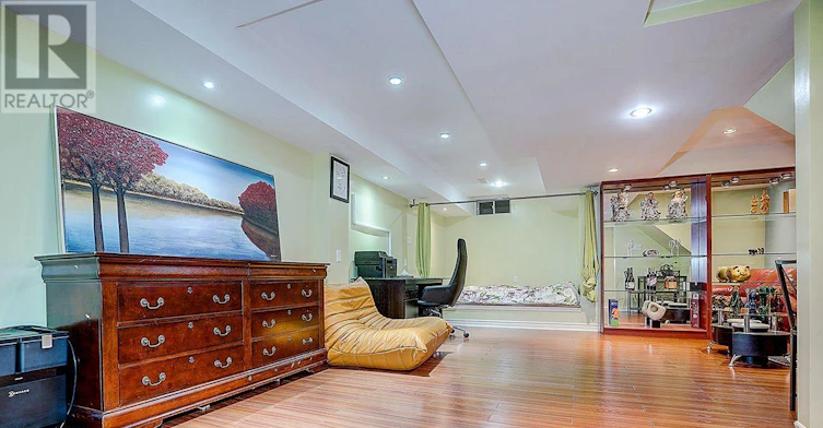54 Forestwood Street, Richmond Hill, ON, L4S 2K3 - 21
