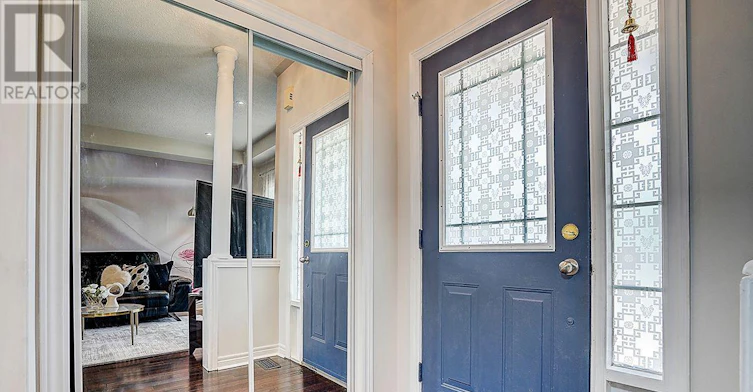 54 Forestwood Street, Richmond Hill, ON, L4S 2K3 - 4