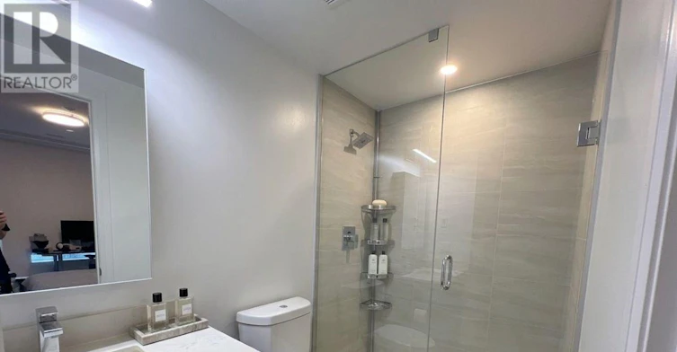 2506-8 Water Walk Drive, Markham, ON, L3R 6L4 - 4