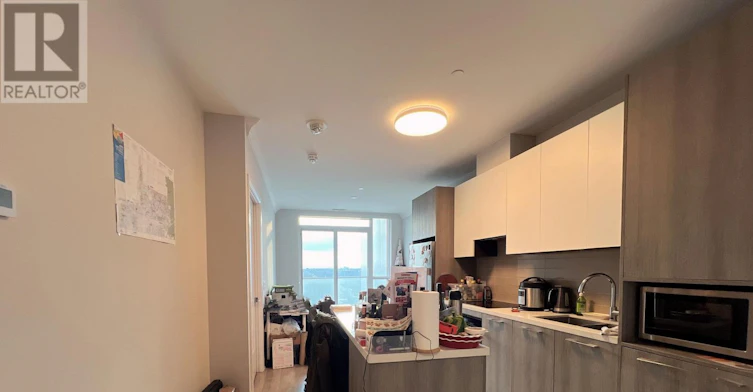 2506-8 Water Walk Drive, Markham, ON, L3R 6L4 - 2