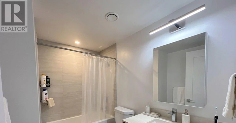 2506-8 Water Walk Drive, Markham, ON, L3R 6L4 - 6