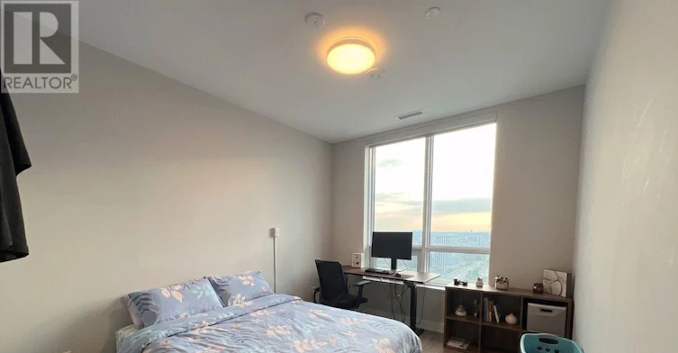 2506-8 Water Walk Drive, Markham, ON, L3R 6L4 - 3