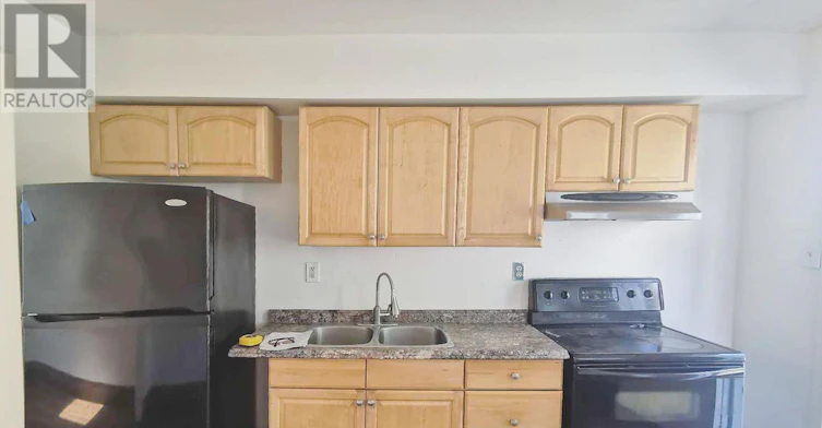 2ND FLOOR-1298 Bloor Street W, Toronto, ON, M6H 1N9 - 4