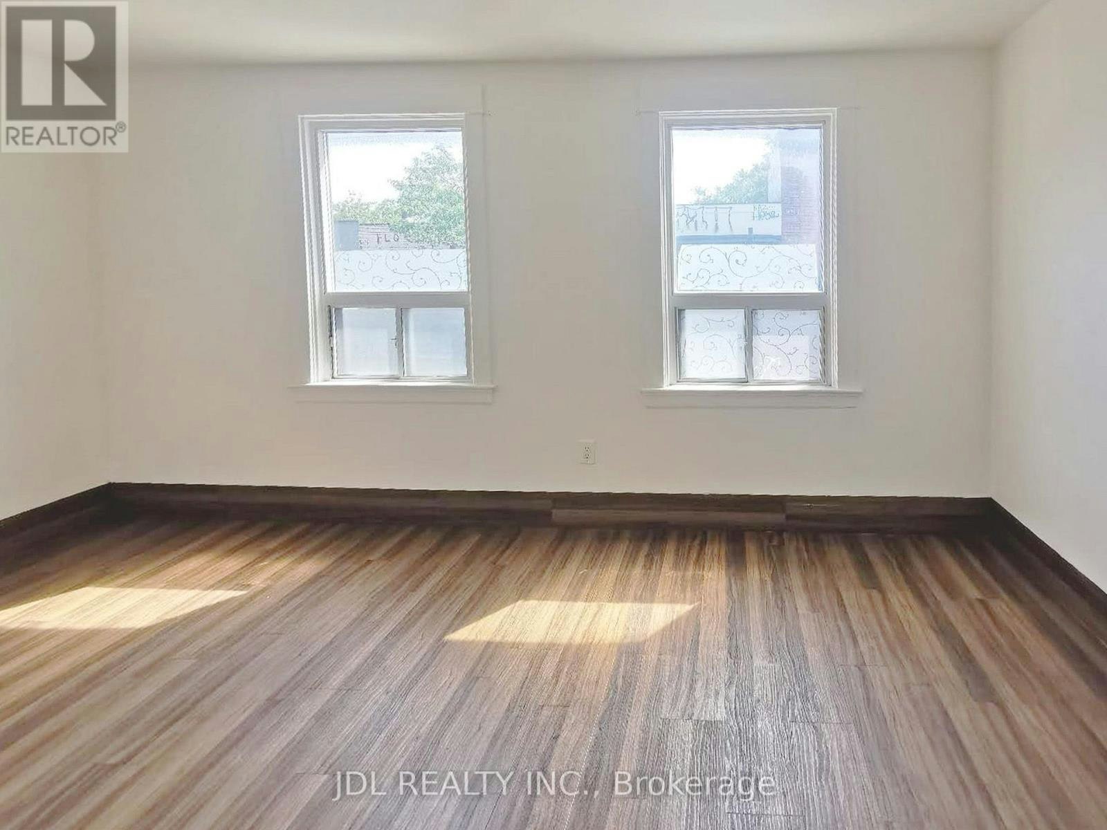 2ND FLOOR-1298 Bloor Street W, Toronto, ON, M6H 1N9 - 8