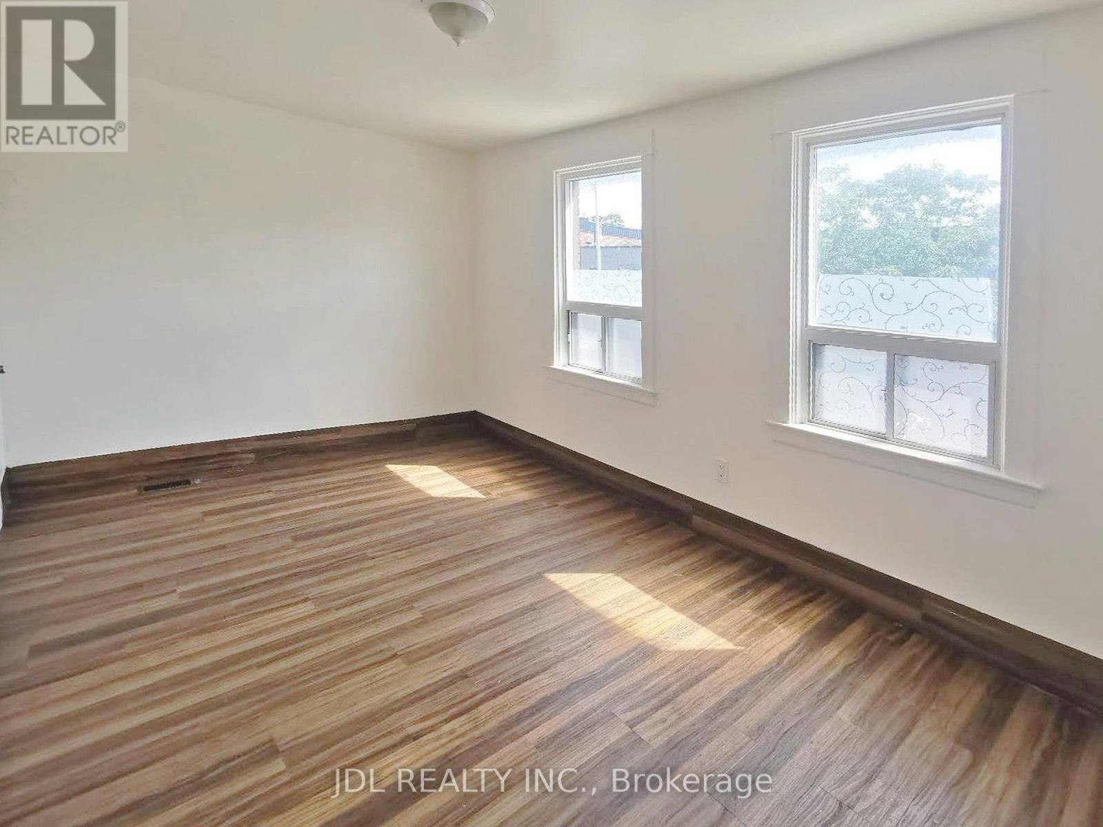 2ND FLOOR-1298 Bloor Street W, Toronto, ON, M6H 1N9 - 7