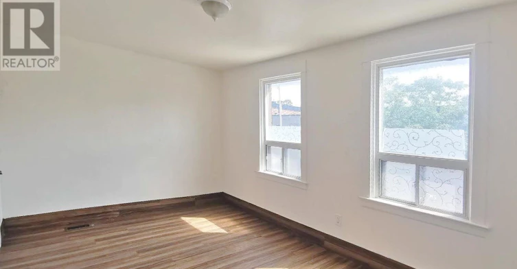 2ND FLOOR-1298 Bloor Street W, Toronto, ON, M6H 1N9 - 7