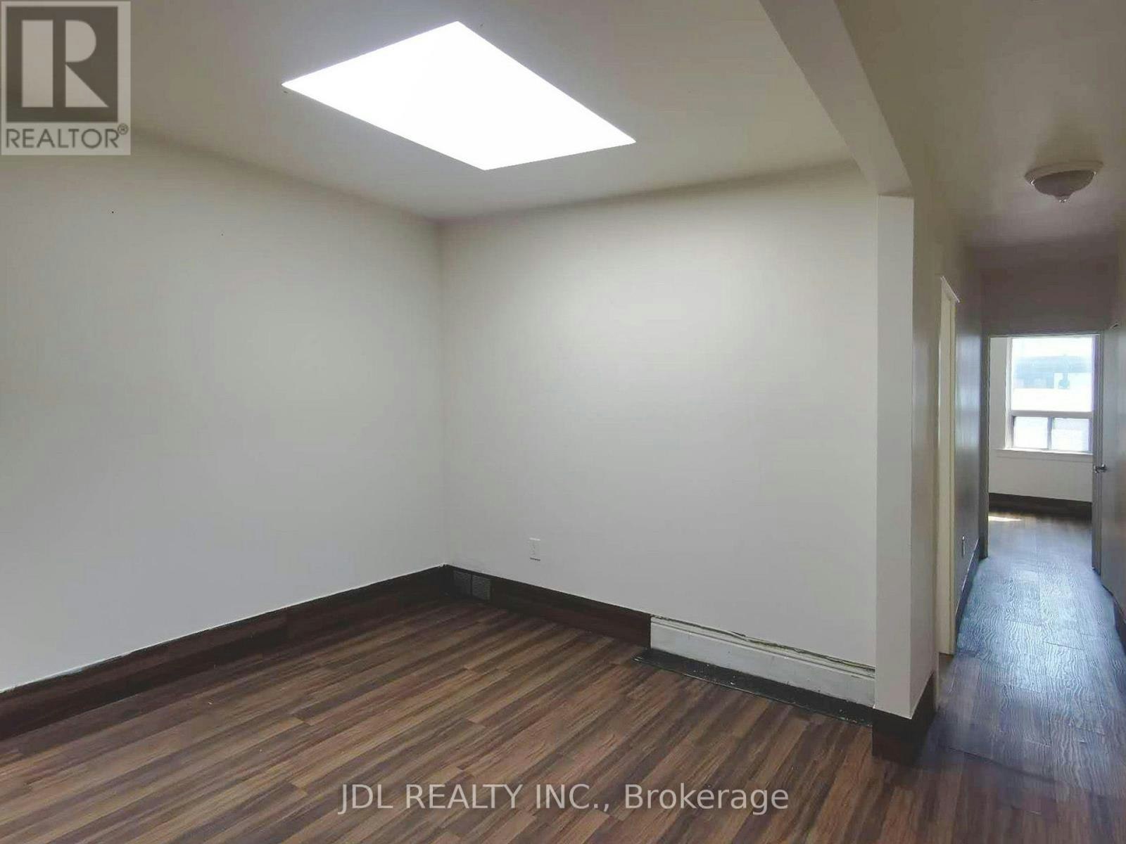 2ND FLOOR-1298 Bloor Street W, Toronto, ON, M6H 1N9 - 6