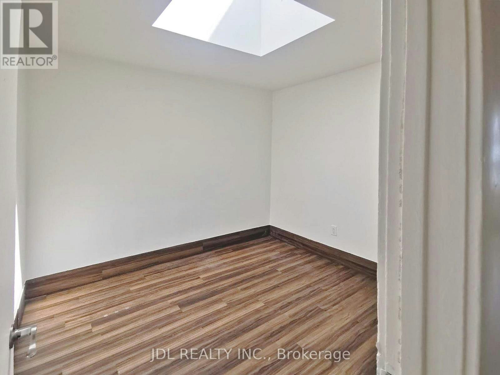2ND FLOOR-1298 Bloor Street W, Toronto, ON, M6H 1N9 - 9