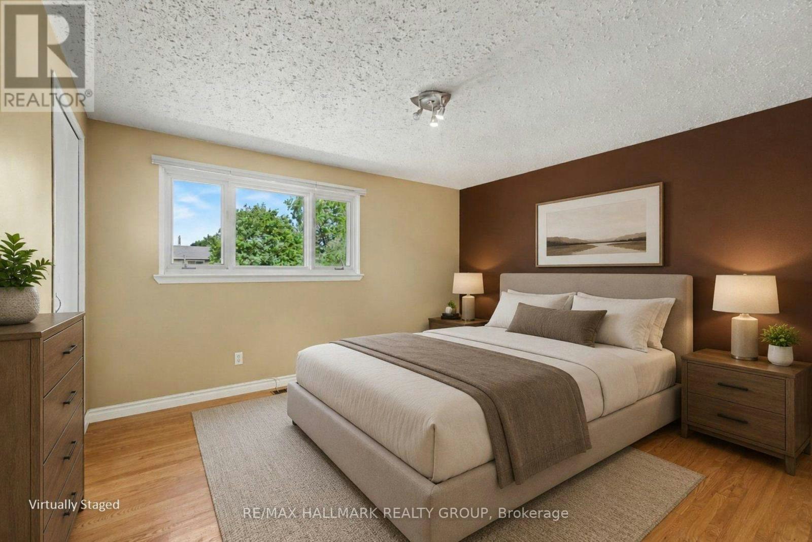 10 Woodview Crescent, Ottawa, ON, K1B 3A9 - 19