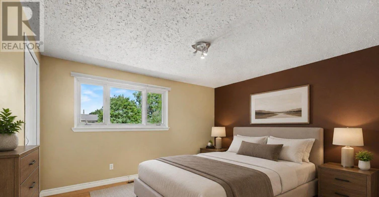 10 Woodview Crescent, Ottawa, ON, K1B 3A9 - 19