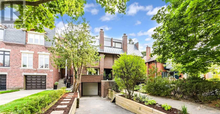 95 St Clements Avenue, Toronto, ON, M4R 1H1 - 2