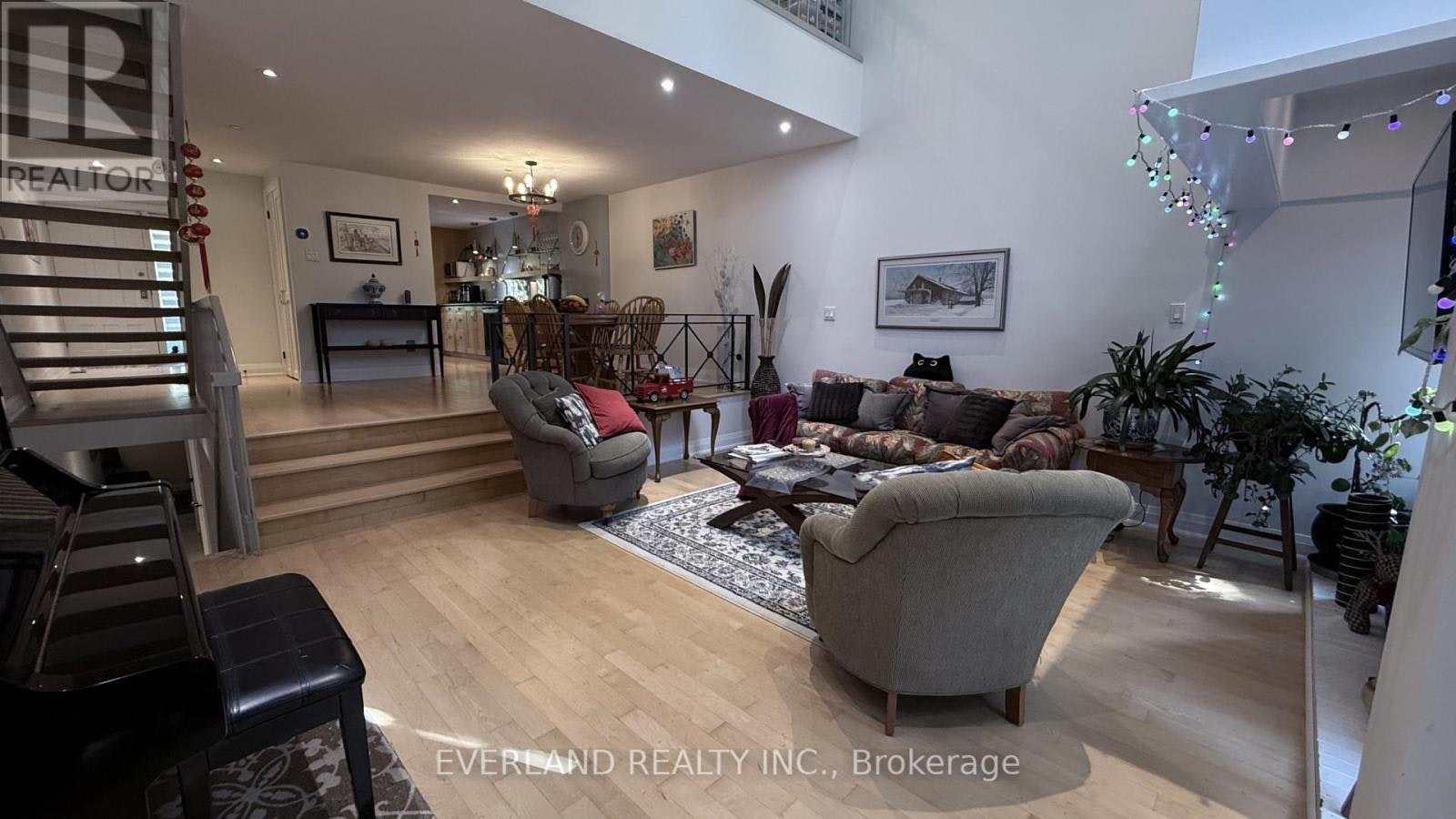 95 St Clements Avenue, Toronto, ON, M4R 1H1 - 6