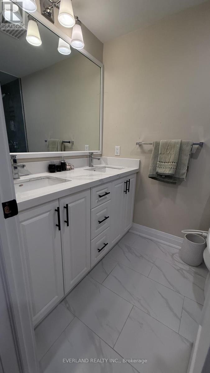 95 St Clements Avenue, Toronto, ON, M4R 1H1 - 11