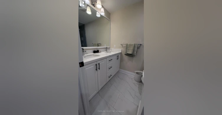 95 St Clements Avenue, Toronto, ON, M4R 1H1 - 11
