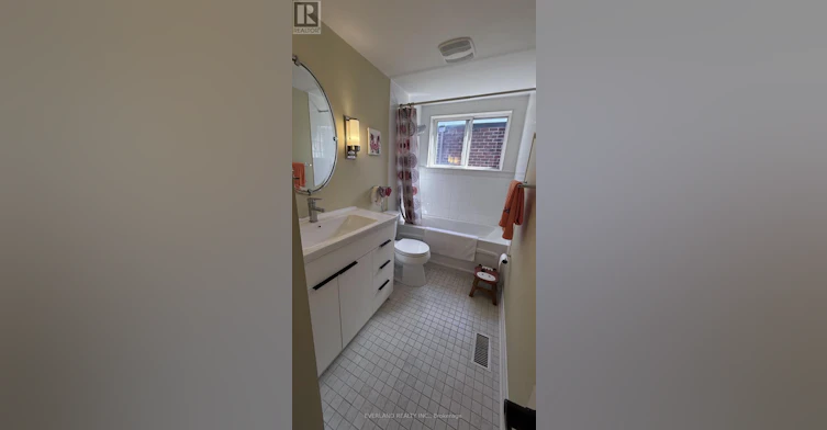 95 St Clements Avenue, Toronto, ON, M4R 1H1 - 15