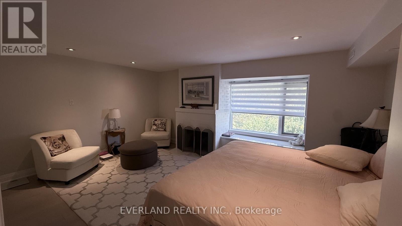 95 St Clements Avenue, Toronto, ON, M4R 1H1 - 9