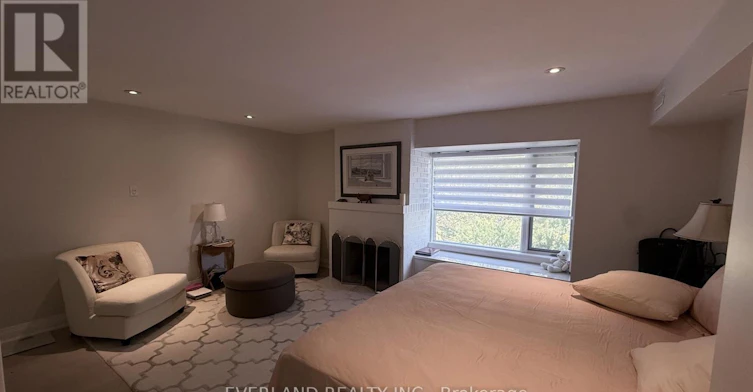 95 St Clements Avenue, Toronto, ON, M4R 1H1 - 9
