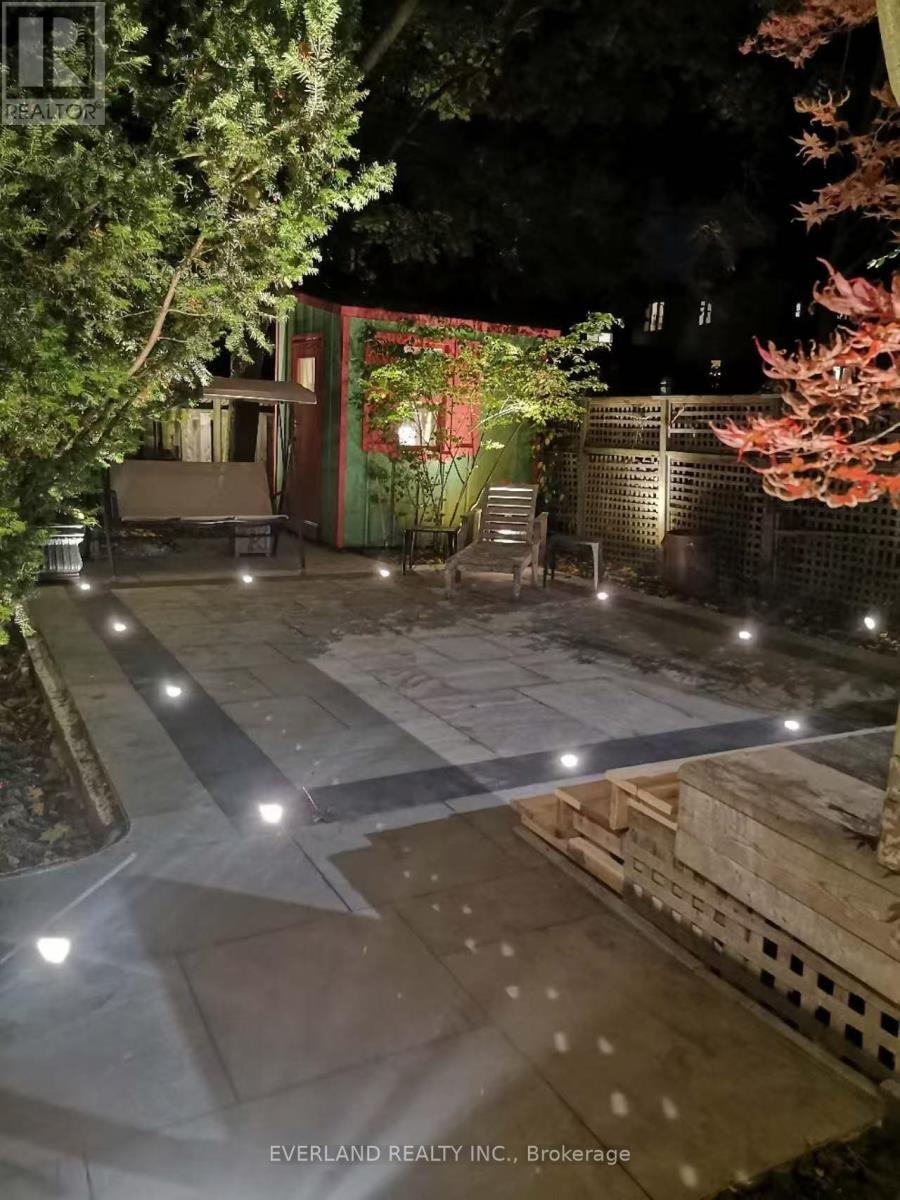95 St Clements Avenue, Toronto, ON, M4R 1H1 - 17