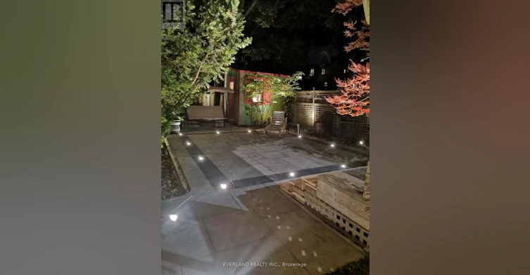 95 St Clements Avenue, Toronto, ON, M4R 1H1 - 17