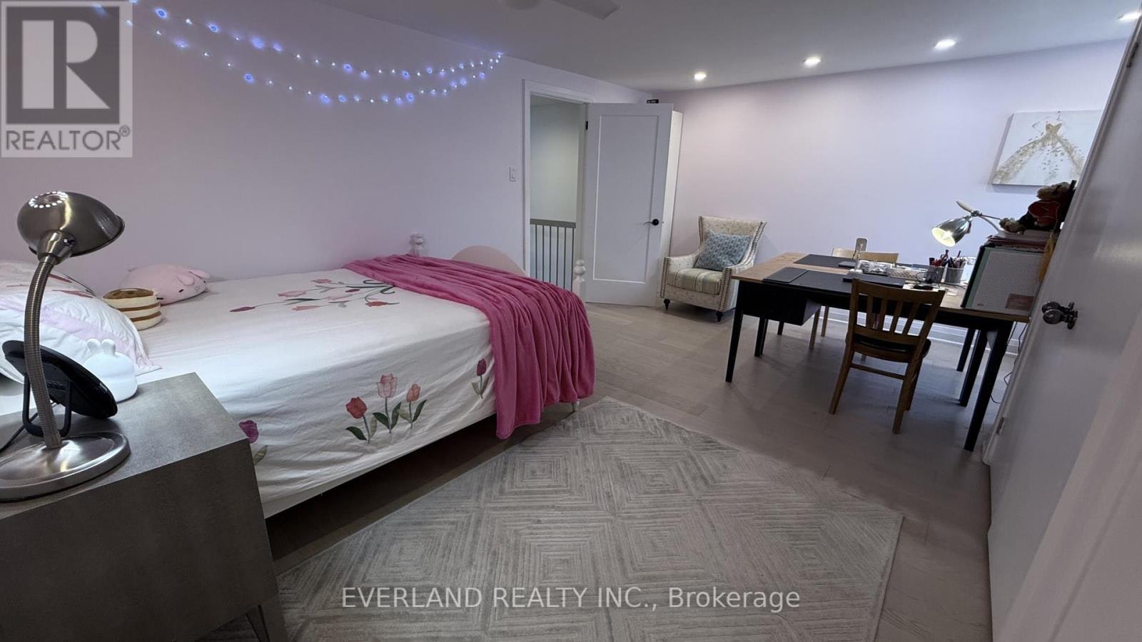 95 St Clements Avenue, Toronto, ON, M4R 1H1 - 13