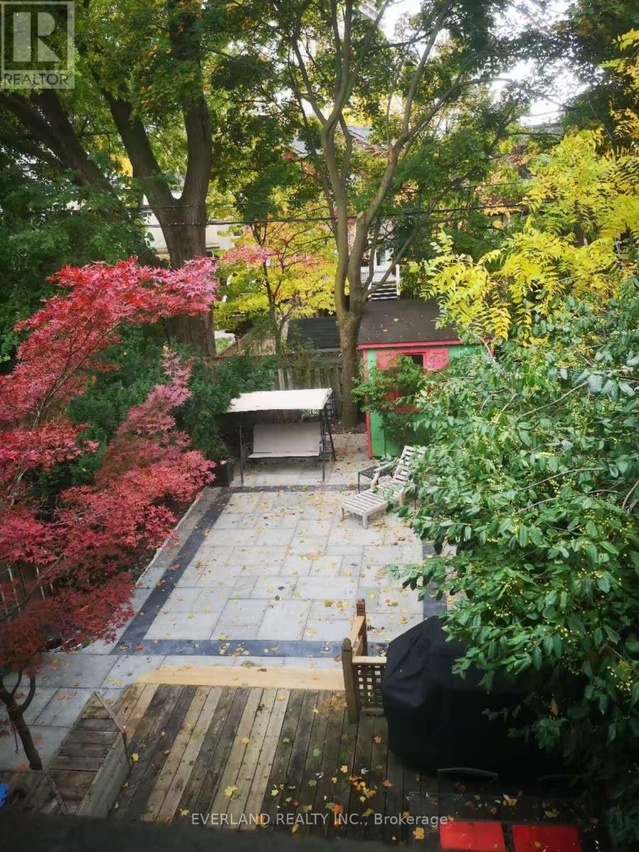 95 St Clements Avenue, Toronto, ON, M4R 1H1 - 16