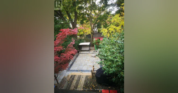 95 St Clements Avenue, Toronto, ON, M4R 1H1 - 16