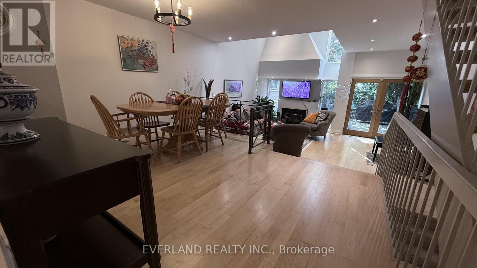 95 St Clements Avenue, Toronto, ON, M4R 1H1 - 5