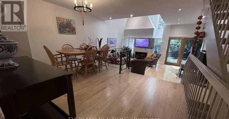 95 St Clements Avenue, Toronto, ON, M4R 1H1 - 5