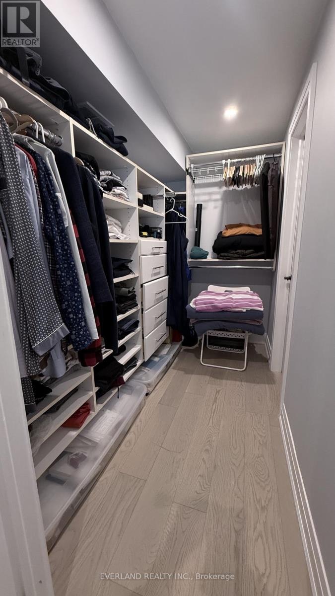 95 St Clements Avenue, Toronto, ON, M4R 1H1 - 10