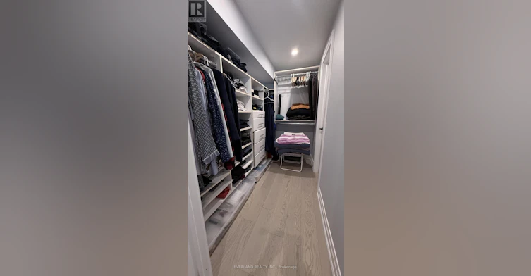 95 St Clements Avenue, Toronto, ON, M4R 1H1 - 10