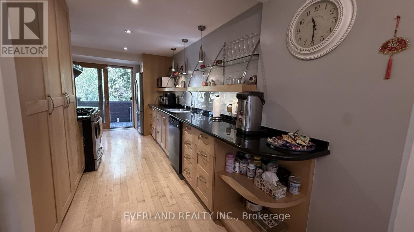 95 St Clements Avenue, Toronto, ON, M4R 1H1 - 3