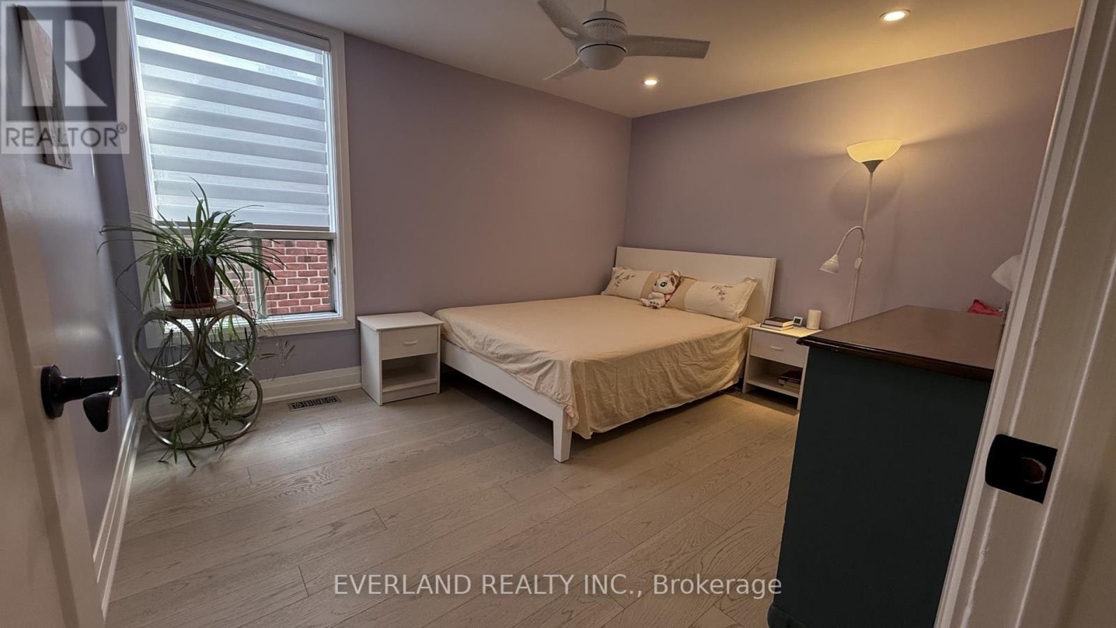 95 St Clements Avenue, Toronto, ON, M4R 1H1 - 14